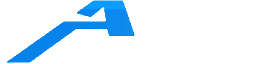 AIFiniks